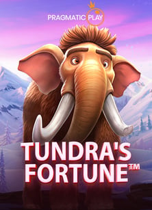 วิธีเล่น mafia slot ฟรี เครดิต พร้อมเทคนิคชนะ