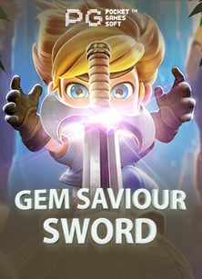 mafia slot เครดิต ฟรี ไม่ ต้อง แชร์ เล่นง่ายได้เงินไว