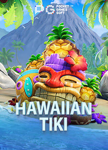 mafia slot เปิด ใหม่ สนุกและมันส์กับการทดลองเล่น